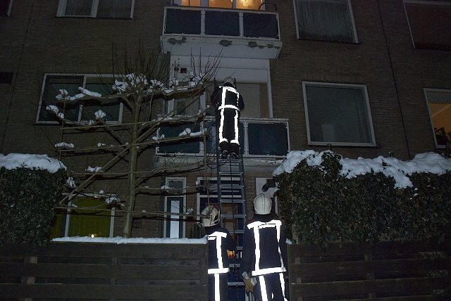 2010/15/20100108 004 Wijnmalenstraat hulp aan derden.jpg